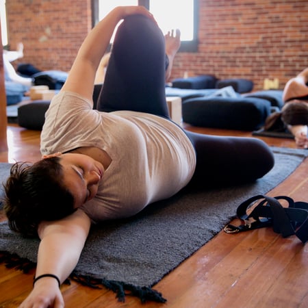 19-0505-Mama-Space-Yoga-68