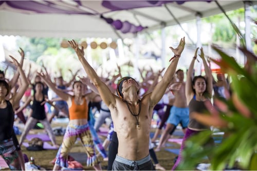 8-Yoga-Festivals