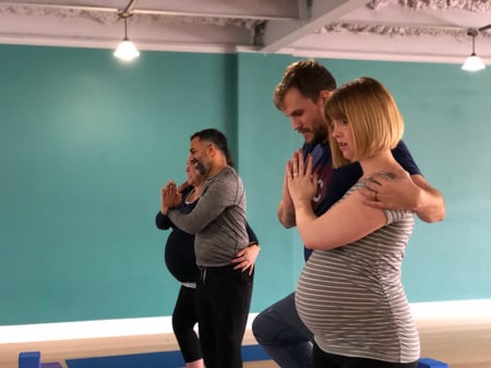 prenatal-partner1